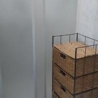 Bilocale in zona comoda disponibile