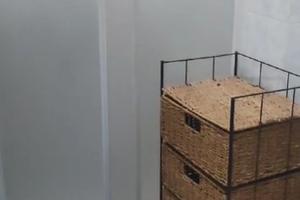 Bilocale in zona comoda disponibile