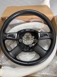 Volante