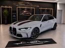 bmw-m3-competition-510cv-xdrive-certificata-ok-per