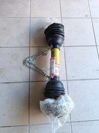 Cardano agricolo NUOVO