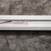 chiave dinamometrica digitale nortronic 