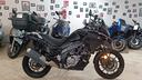 suzuki-v-strom-dl-650