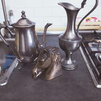 STOCK BROCCA-TEIERA-FERMALIBRI