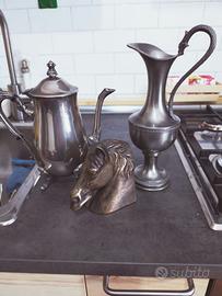 STOCK BROCCA-TEIERA-FERMALIBRI