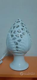 lampada 