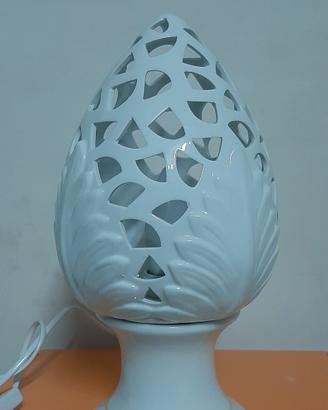 lampada 