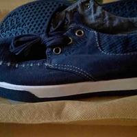 Scarpe NUOVE per uomo misura 41