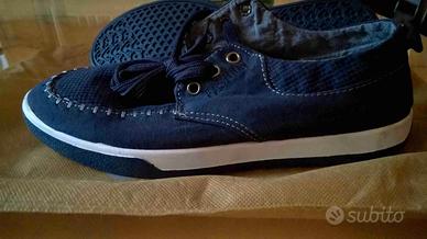 Scarpe NUOVE per uomo misura 41