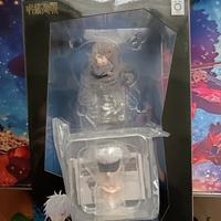 figure jujutsu kaisen