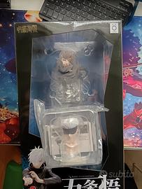 figure jujutsu kaisen