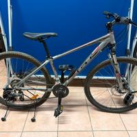 BICI RAGAZZO GT AGGRESSOR
