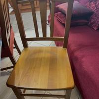 Arredamento ed accessori per la casa