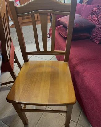 Arredamento ed accessori per la casa