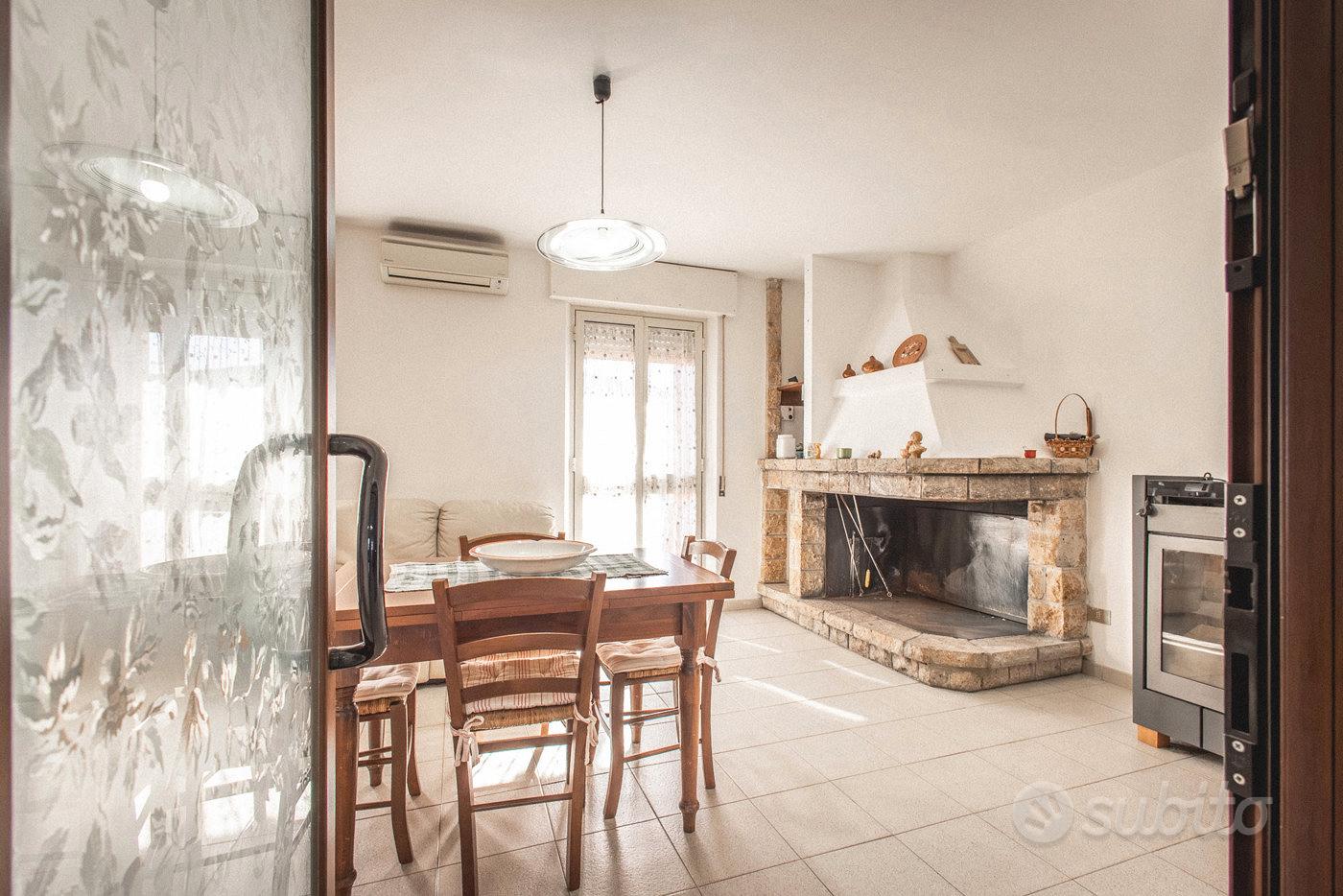 Casa – CA - Vista 4