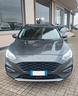 ford-focus-1-5-ecoblue-120-cv-sw-business