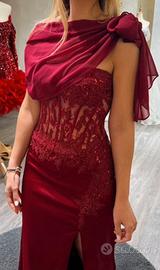 Prestigioso abito Sherri Hill