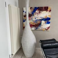 Lampada bolla di Gervasono