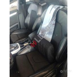 Sedili Completi audi a4 2007-11