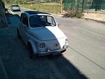 fiat 500f