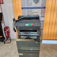 Taglia pane automatica JAC