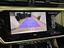 Immagine 16