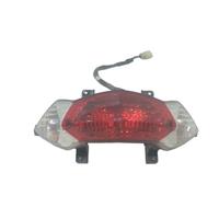 Stop posteriore per Peugeot Tweet 150 cc (2012 - 2