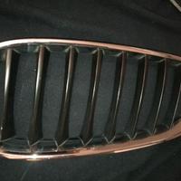 maschera BMW anteriore destra cod. 10627110
