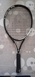 racchetta da tennis junior 23 head