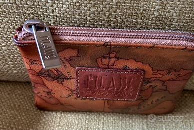 Alviero Martini portamonete