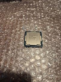 Intel Core i3 9100F