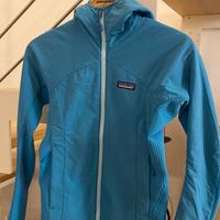 Patagonia Women's Nano-Air - taglia XS