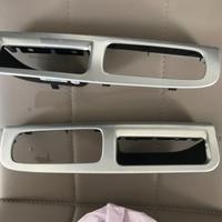 Volvo C30 / V50 modanature porte