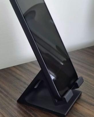 Samsung Galaxy A54 5G
