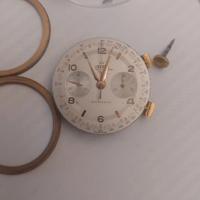 Landeron movimento orologio 