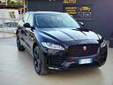 jaguar-f-pace-2-0-d-180-cv-awd-aut-portfolio