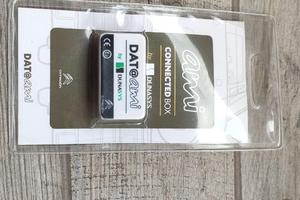 connettore obd citroen dat@ami