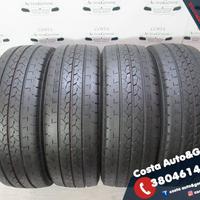 215 70 15c Bridgestone 2021 85% Pneus