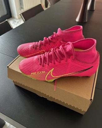 scarpe da calcio