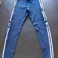 Pantaloni tuta Adidas