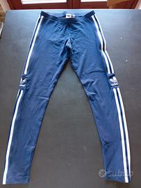 Pantaloni tuta Adidas