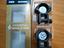 Immagine 6