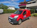 fiat-fiorino-1-3-mjt-95cv-adventure