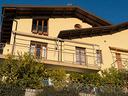 boissano-si-propone-ampio-appartamento-con-vista-m