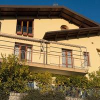 Boissano si propone ampio appartamento con vista m