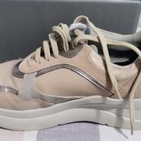 scarpa donna 