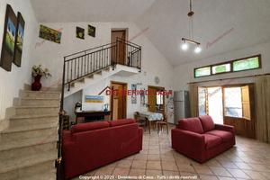 Casa, Valderice.