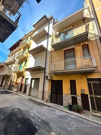 Appartamenti di nuova costruzione personizzabili