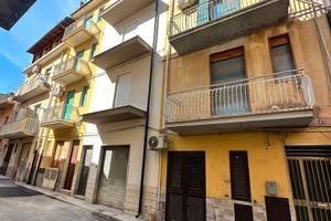 Appartamenti di nuova costruzione personizzabili