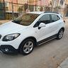 opel-mokka-1-4-turbo-gpl-tech-140cv-4x2-cosmo
